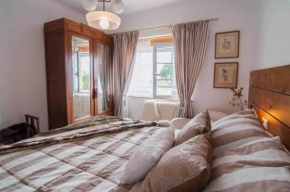 Hotels in Villacelama